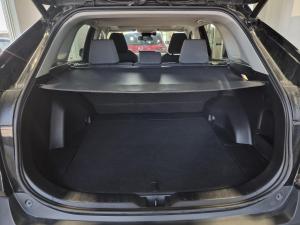 Miniature 24 Toyota Rav4 XLE 2022