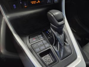 Miniature 22 Toyota Rav4 XLE 2022