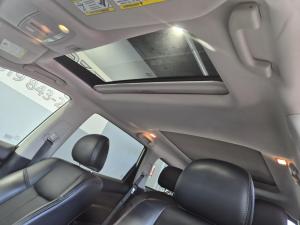 Thumbnail 13 Nissan Pathfinder SL 2019