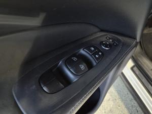 Thumbnail 14 Nissan Pathfinder SL 2019