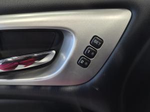 Thumbnail 15 Nissan Pathfinder SL 2019