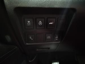 Thumbnail 16 Nissan Pathfinder SL 2019