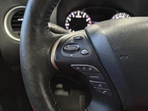 Thumbnail 17 Nissan Pathfinder SL 2019