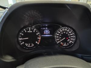 Thumbnail 19 Nissan Pathfinder SL 2019