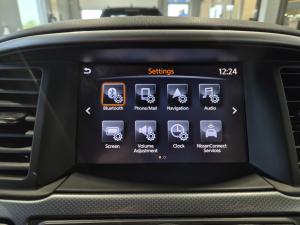 Thumbnail 20 Nissan Pathfinder SL 2019