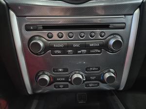 Thumbnail 23 Nissan Pathfinder SL 2019