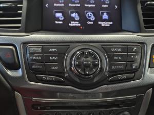 Thumbnail 22 Nissan Pathfinder SL 2019