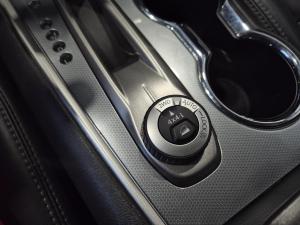 Thumbnail 25 Nissan Pathfinder SL 2019