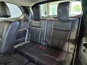Thumbnail 27 Nissan Pathfinder SL 2019