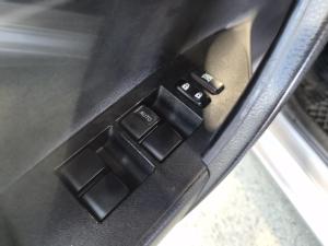 Thumbnail 13 Toyota Corolla LE 2014
