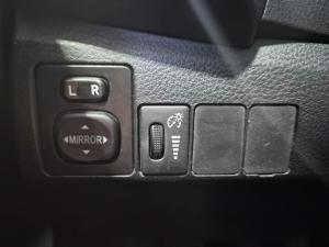 Thumbnail 14 Toyota Corolla LE 2014