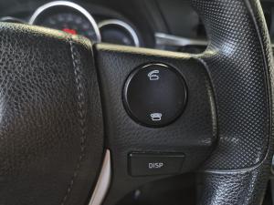 Thumbnail 16 Toyota Corolla LE 2014