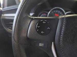Thumbnail 15 Toyota Corolla LE 2014