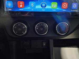 Thumbnail 19 Toyota Corolla LE 2014