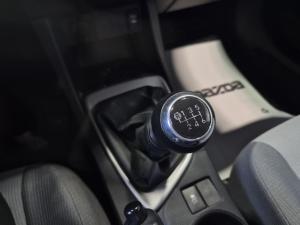 Thumbnail 20 Toyota Corolla LE 2014