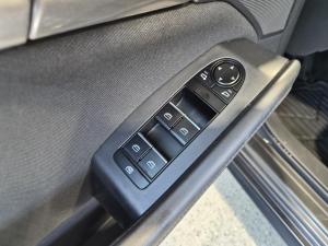 Thumbnail 13 Mazda Mazda3 GX 2024