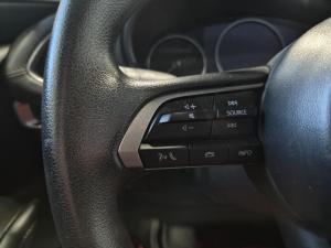 Thumbnail 15 Mazda Mazda3 GX 2024