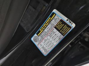 Miniature 8 Hyundai Sonata GL 2018