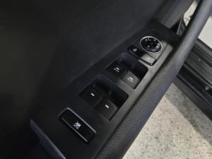 Miniature 13 Hyundai Sonata GL 2018