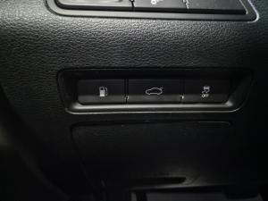 Miniature 14 Hyundai Sonata GL 2018