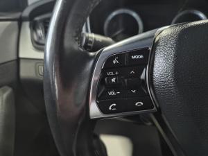 Miniature 15 Hyundai Sonata GL 2018