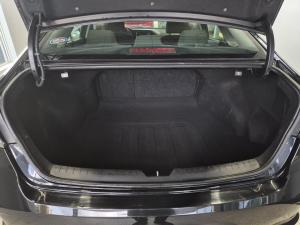 Miniature 23 Hyundai Sonata GL 2018