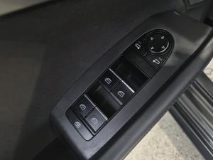 Thumbnail 12 Mazda Mazda3 Sport GX 2024