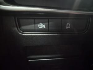 Thumbnail 13 Mazda Mazda3 Sport GX 2024