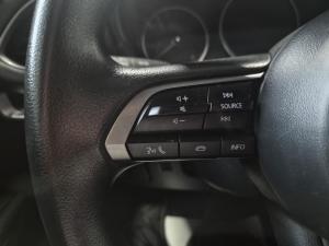 Thumbnail 14 Mazda Mazda3 Sport GX 2024