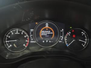 Thumbnail 16 Mazda Mazda3 Sport GX 2024