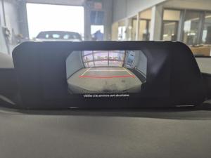 Thumbnail 18 Mazda Mazda3 Sport GX 2024