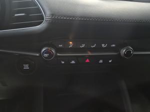 Thumbnail 19 Mazda Mazda3 Sport GX 2024