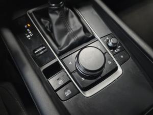 Thumbnail 21 Mazda Mazda3 Sport GX 2024