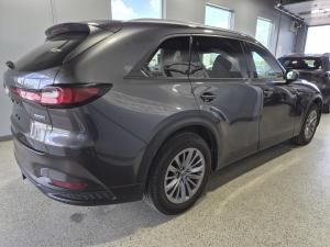 Thumbnail 5 Mazda CX-90 GS-L MHEV 2024