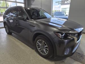 Thumbnail 6 Mazda CX-90 GS-L MHEV 2024