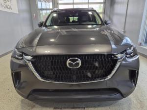 Thumbnail 8 Mazda CX-90 GS-L MHEV 2024