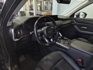 Thumbnail 10 Mazda CX-90 GS-L MHEV 2024