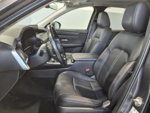 Thumbnail 12 Mazda CX-90 GS-L MHEV 2024