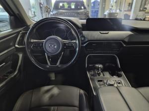 Thumbnail 11 Mazda CX-90 GS-L MHEV 2024