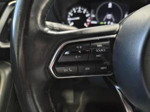 Thumbnail 16 Mazda CX-90 GS-L MHEV 2024