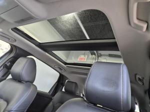 Thumbnail 13 Mazda CX-90 GS-L MHEV 2024