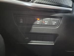 Thumbnail 15 Mazda CX-90 GS-L MHEV 2024