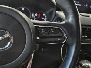 Thumbnail 17 Mazda CX-90 GS-L MHEV 2024