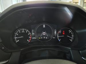 Thumbnail 18 Mazda CX-90 GS-L MHEV 2024