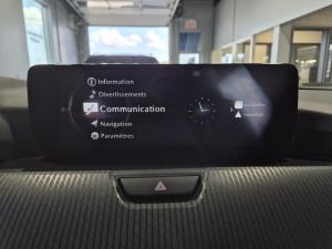 Thumbnail 19 Mazda CX-90 GS-L MHEV 2024