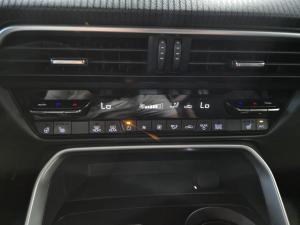 Thumbnail 21 Mazda CX-90 GS-L MHEV 2024