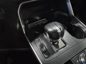 Thumbnail 22 Mazda CX-90 GS-L MHEV 2024