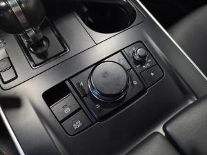 Thumbnail 23 Mazda CX-90 GS-L MHEV 2024