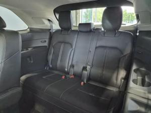 Thumbnail 25 Mazda CX-90 GS-L MHEV 2024