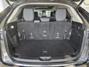 Thumbnail 26 Mazda CX-90 GS-L MHEV 2024